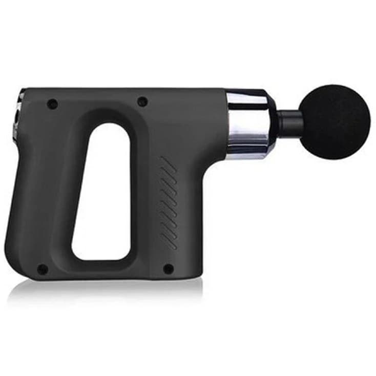 ماساژور تفنگی بلوآیدیا مدل BLD-740