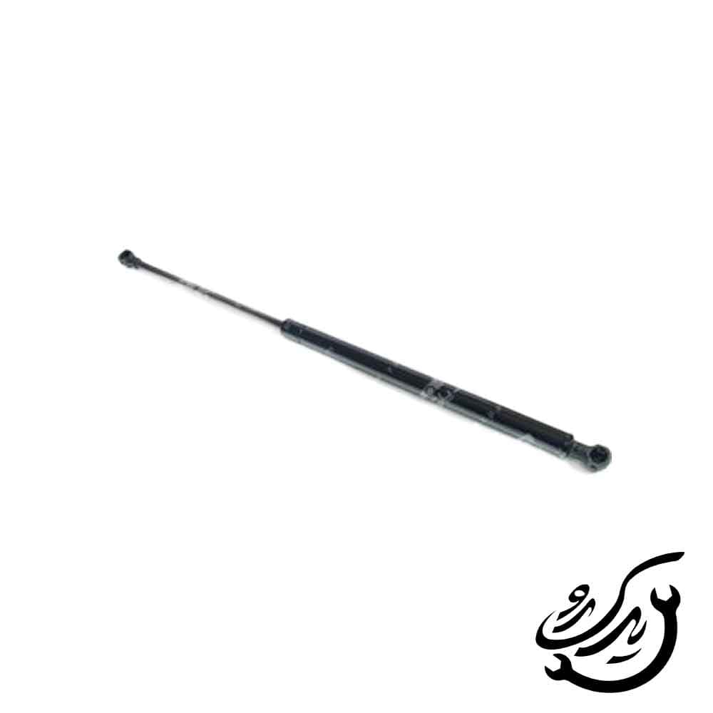 جک درب موتور تویوتا کمری