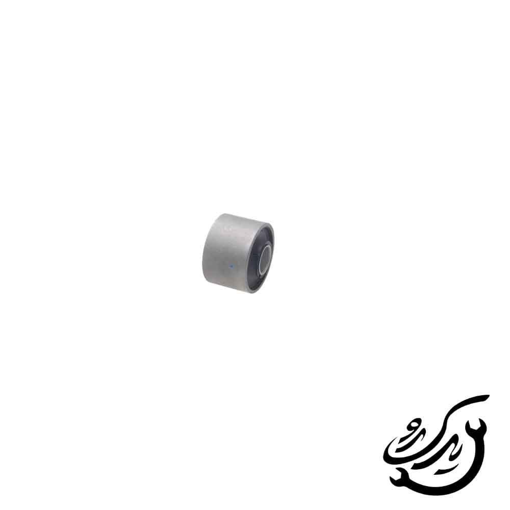 بوش طبق بزرگ سوزوکی ویتارا