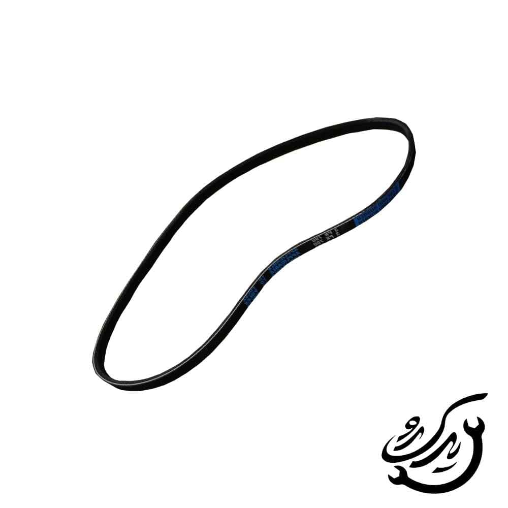 تسمه دینام هیوندای النترا
