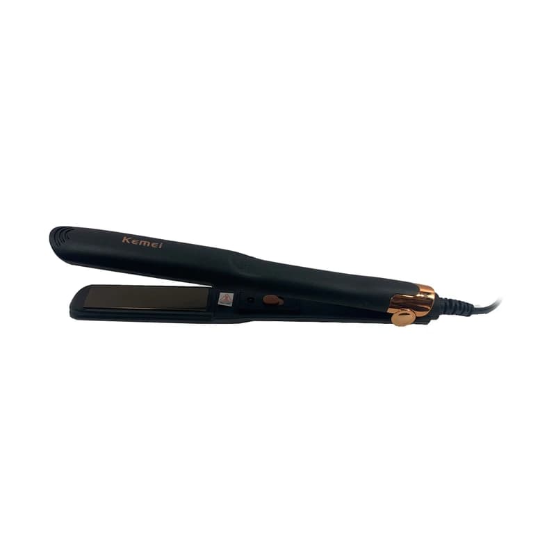 اتومو کیمی مدل Km-851 اورجینال