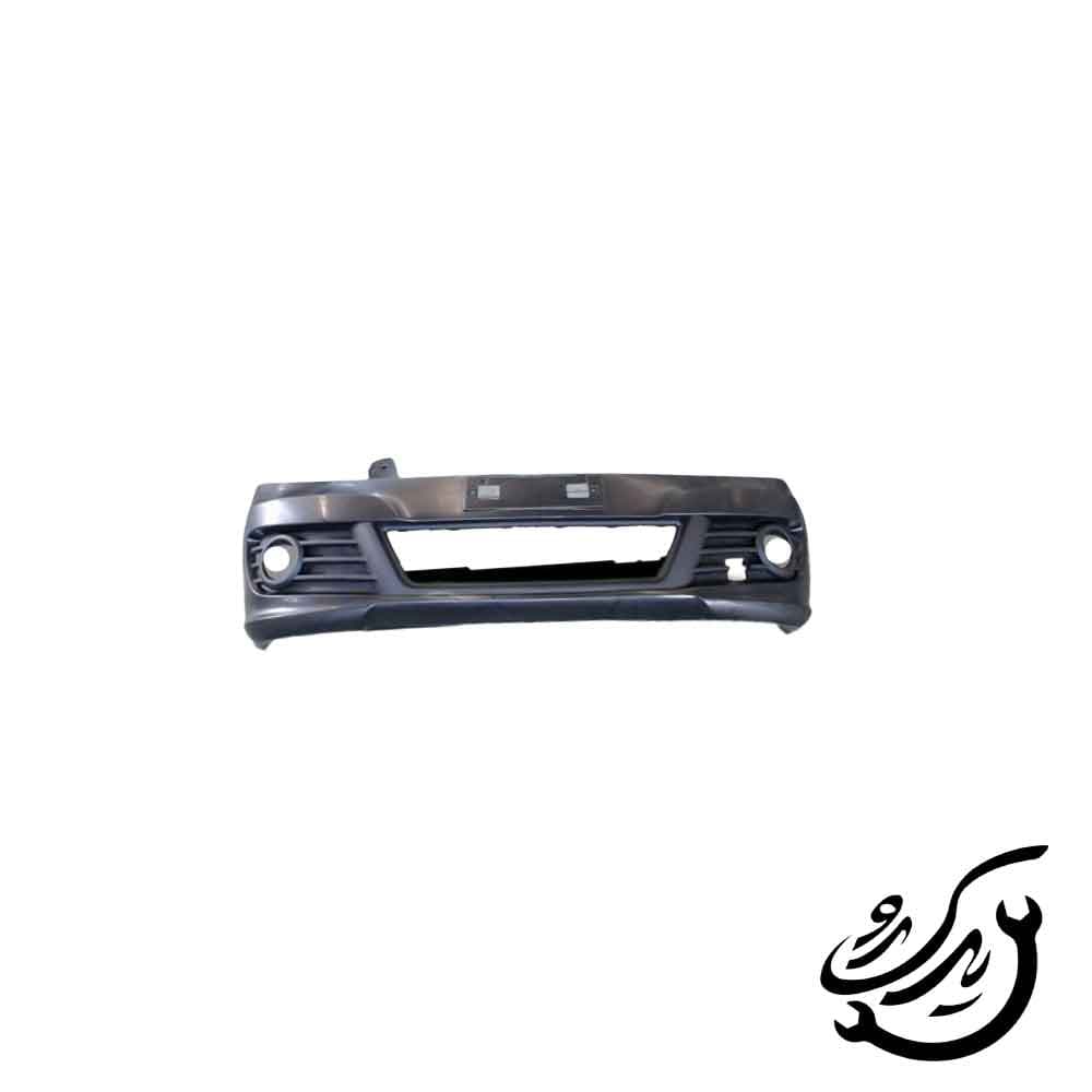 سپر جلو جیلی gc6 الیت elite