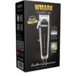 ماشین اصلاح دبلیومارک wmark ng103plus — تصویر ۲