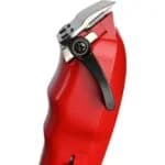 ماشین اصلاح حرفه‌ای حجم زن دبلیو مارک مدل WMARK NG-1005 — تصویر ۳