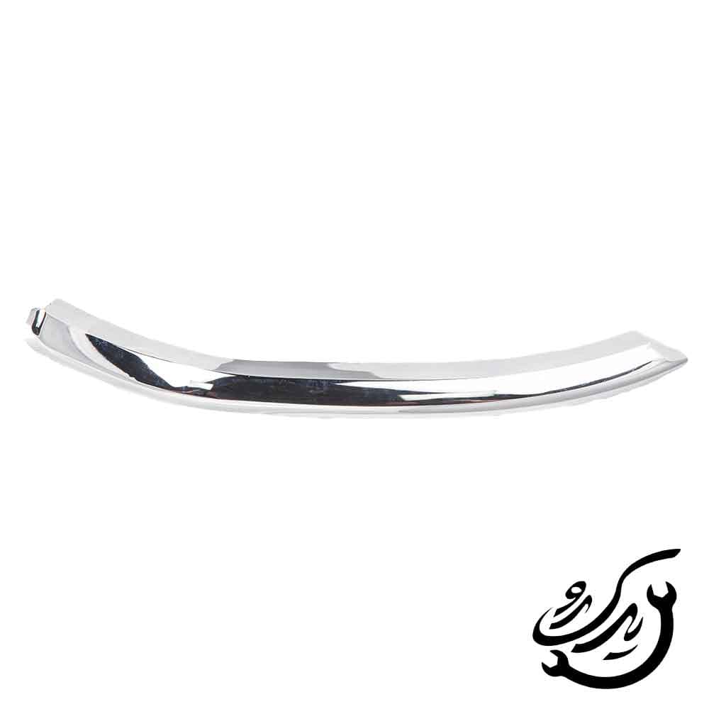 زه دیفیوزر سپر عقب چری فیدلیتی