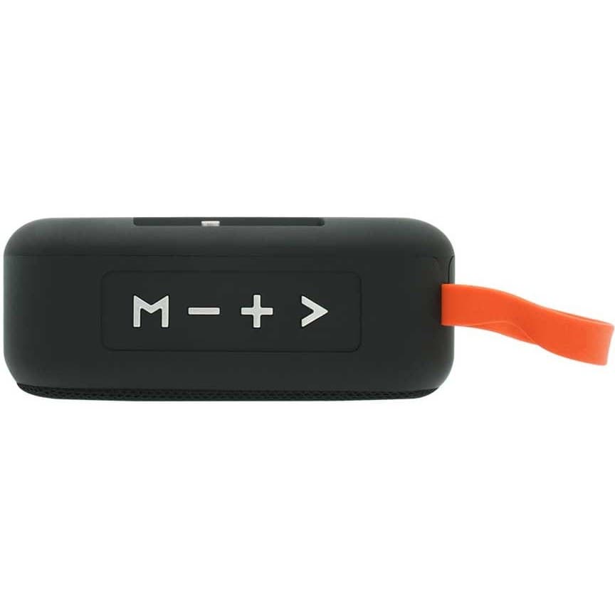 اسپیکر بلوتوثی XP-SP280A — تصویر ۲