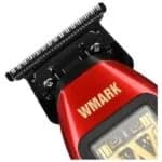 ماشین اصلاح خط زن دبلیومارک مدل Wmark Ng-XT1 — تصویر ۴