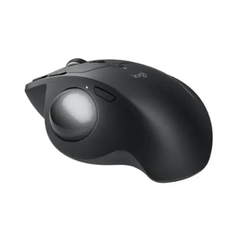 ماوس بی سیم لاجیتک مدل MX ERGO — تصویر ۸