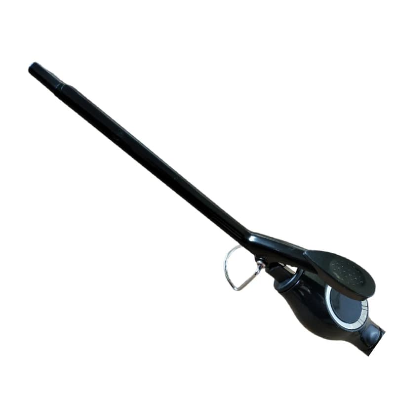 بابلیس (فرکننده مو) باربلیس مدل BA-423 — تصویر ۳