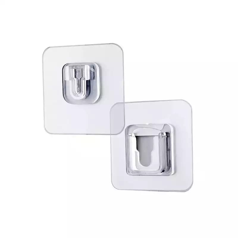 میخ چسبی نر و ماده مدل P834