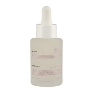 سرم دور چشم کافئین ژاکینتا Jacinta Caffein Eye Serum 30 ml — تصویر ۴