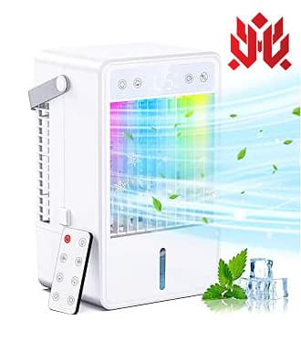 کولر آبی رومیزی قابل حمل HONMICON مدل F28