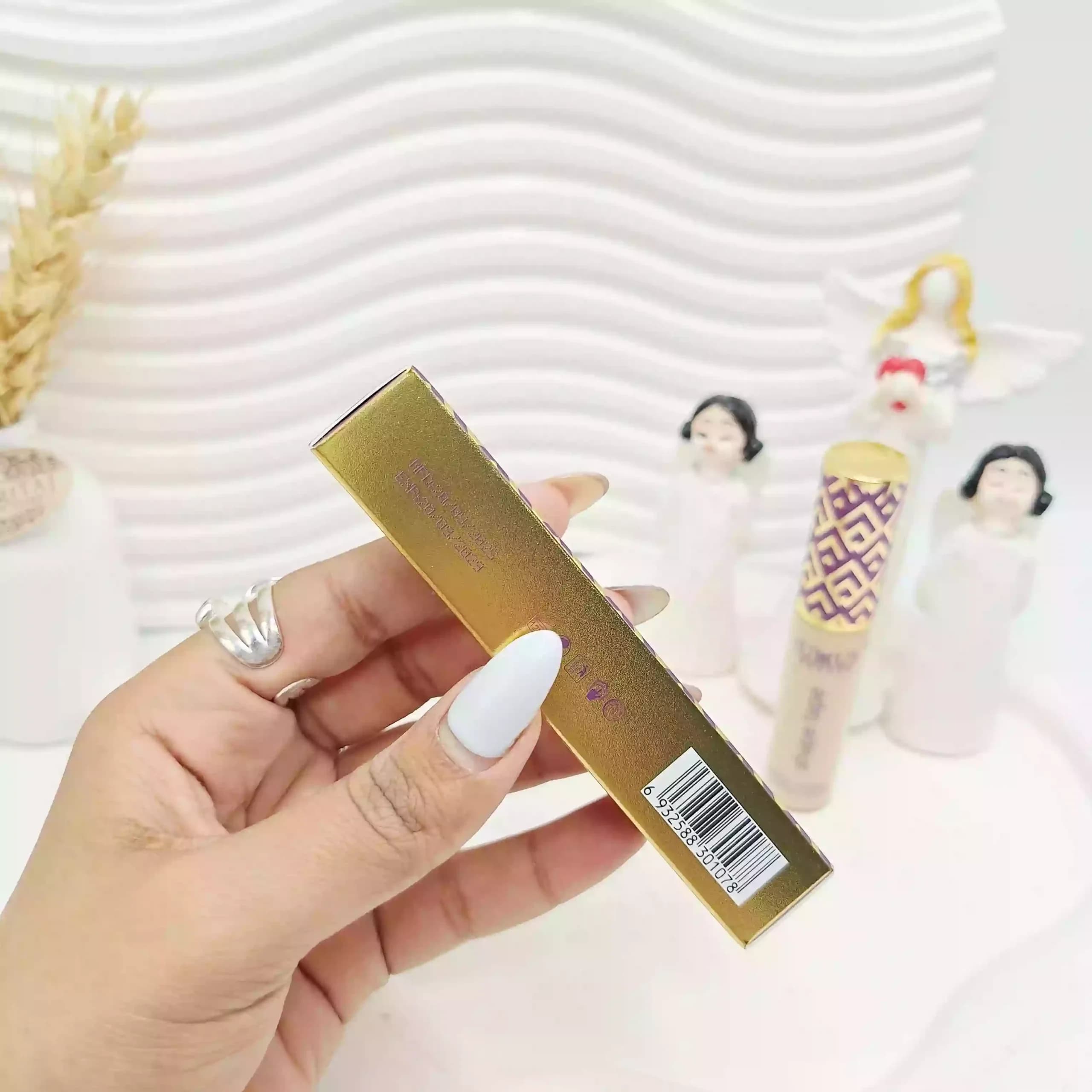 کانسیلر بیوتی مدل shape tape وزن 14 گرم — تصویر ۲