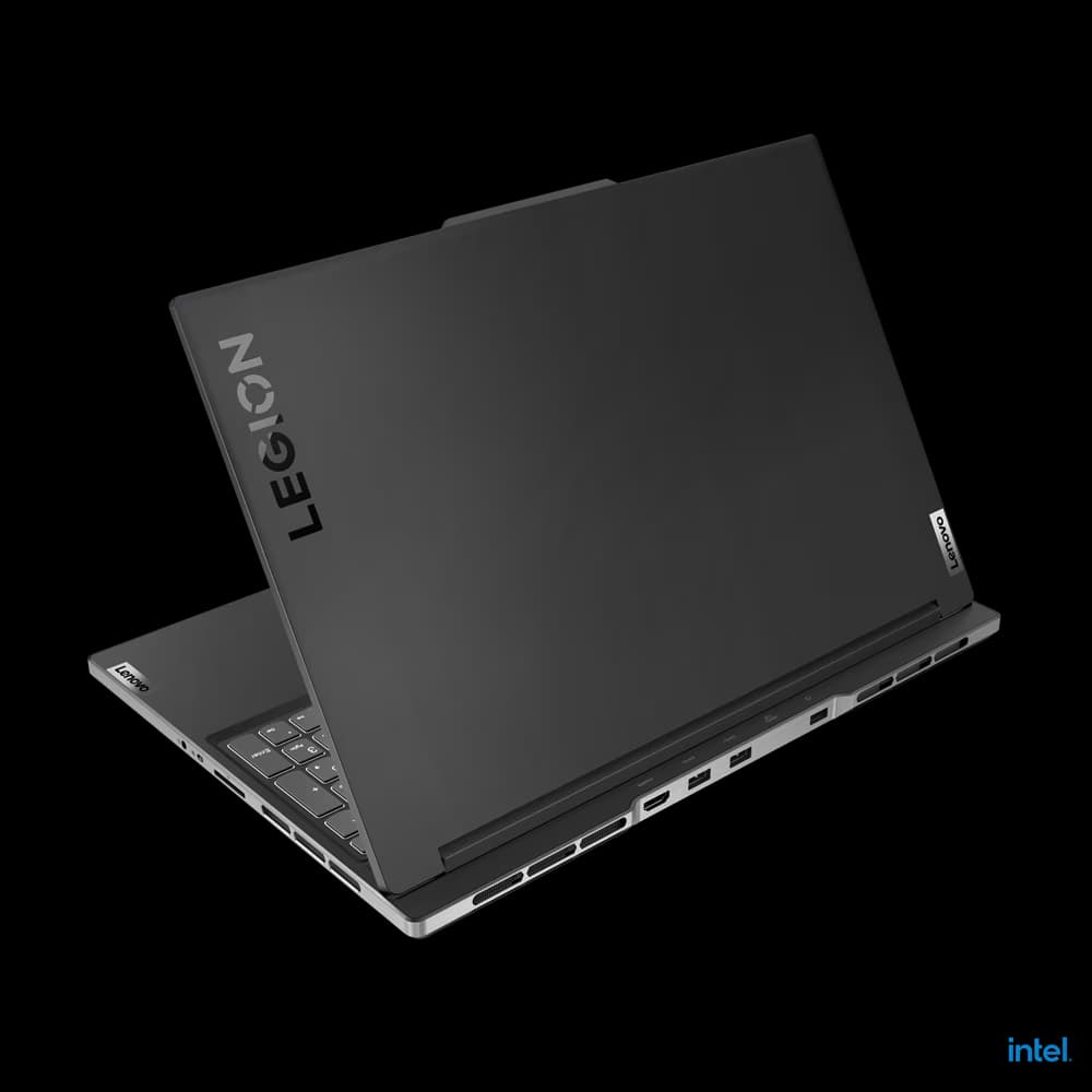 Lenovo Legion S7 IAH7
