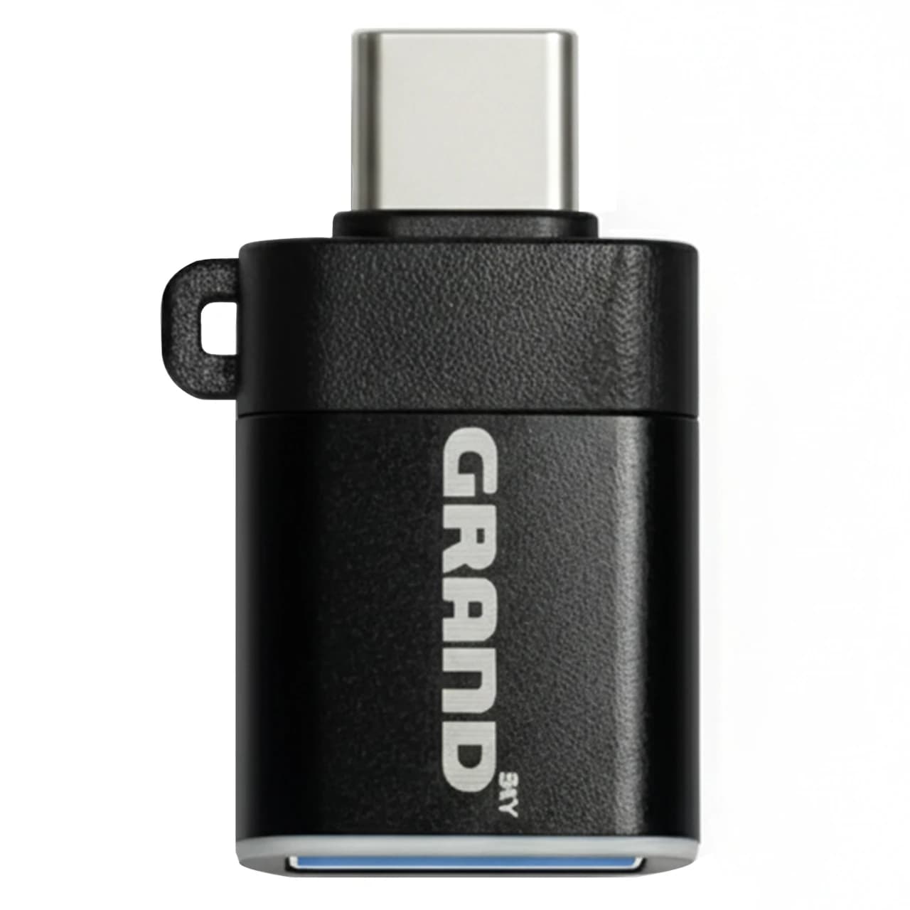 تبدیل تایپ سی به USB 3.0 گرند مدل OTG-01