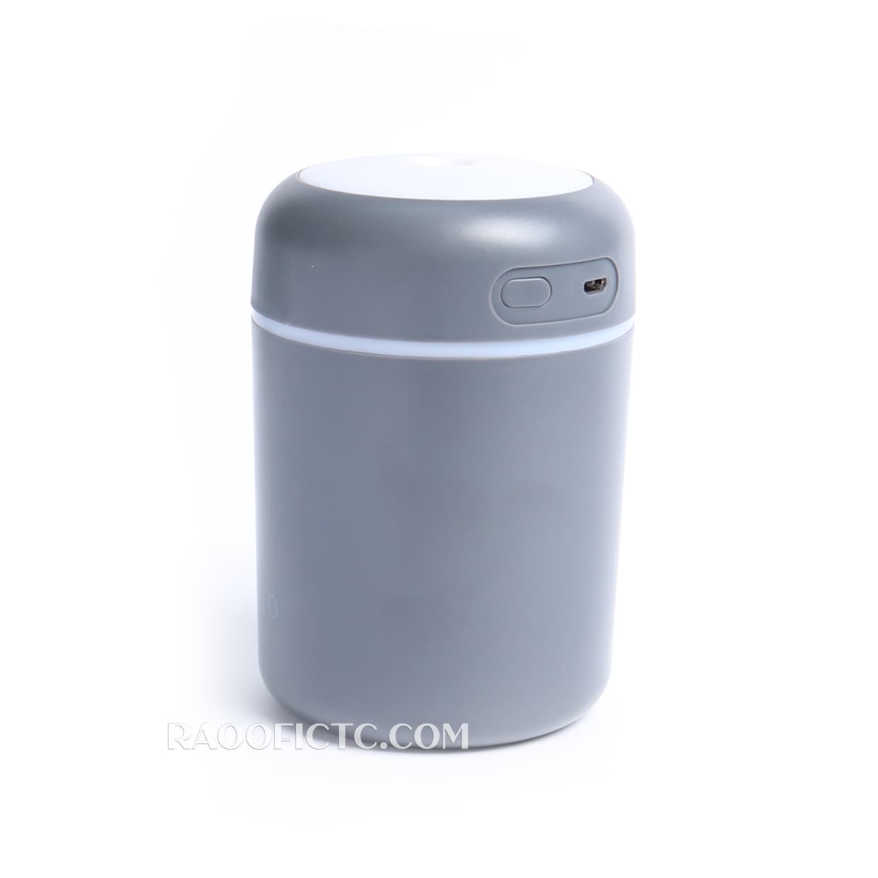 خوشبو بخور چراغ دار رطوبت‌ساز و خوش‌طرح