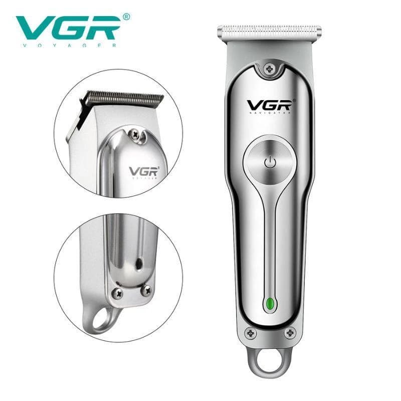 خط زن وی جی آرv-071