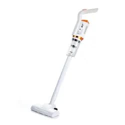Aspirateur à main sans fil 3 en 1 avec poignée, Rechargeable. — تصویر ۴