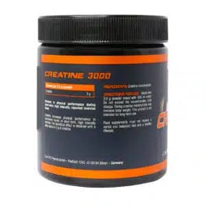 کراتین آپوویتال | Apovital Creatine — تصویر ۳