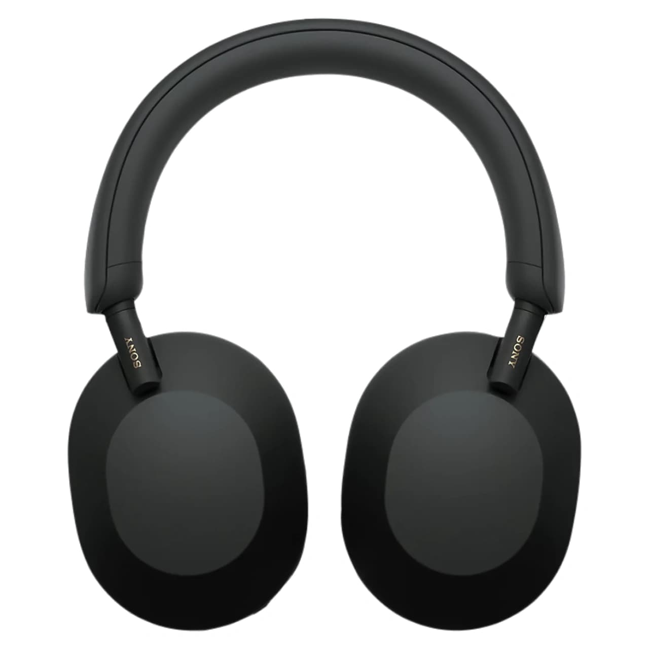 هدفون بی سیم سونی مدل WH-1000XM5 با عمرباتری 30 ساعت، بلوتوث ورژن 5.2 و قابلیت نویز کنسلینگ — تصویر ۶