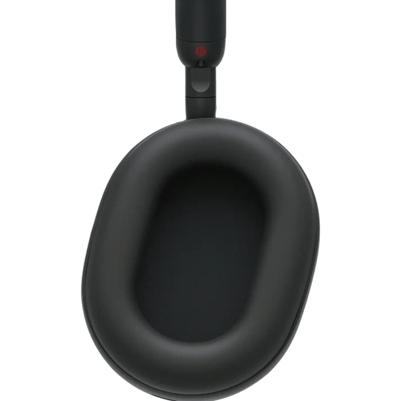 هدفون بی سیم سونی مدل WH-1000XM5 با عمرباتری 30 ساعت، بلوتوث ورژن 5.2 و قابلیت نویز کنسلینگ — تصویر ۸