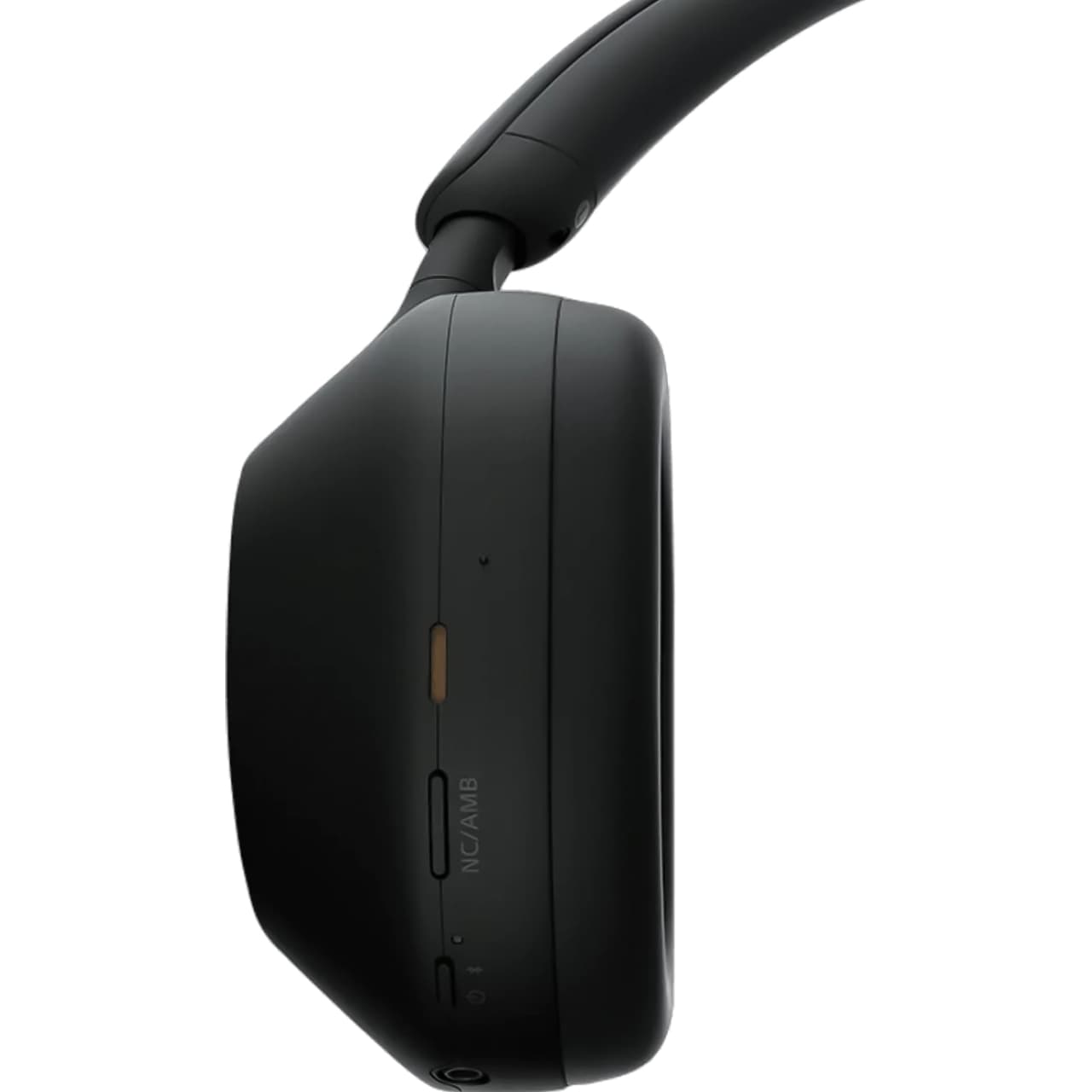 هدفون بی سیم سونی مدل WH-1000XM5 با عمرباتری 30 ساعت، بلوتوث ورژن 5.2 و قابلیت نویز کنسلینگ — تصویر ۹
