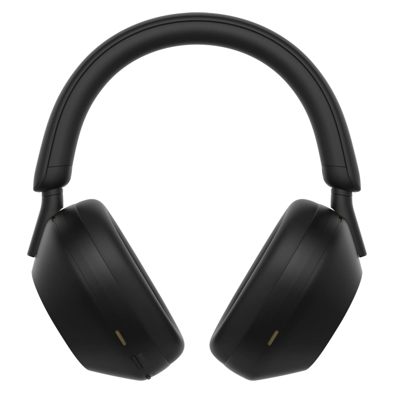 هدفون بی سیم سونی مدل WH-1000XM5 با عمرباتری 30 ساعت، بلوتوث ورژن 5.2 و قابلیت نویز کنسلینگ