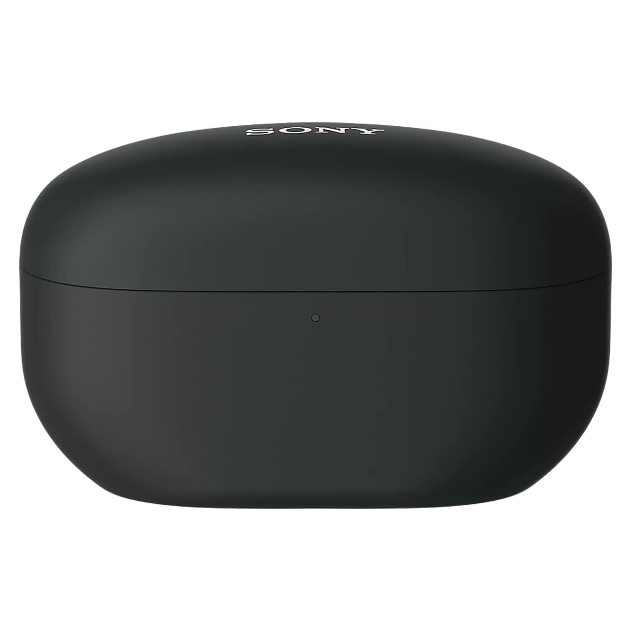 هندزفری بی سیم سونی مدل WF-1000XM5 با عمرباتری 24 ساعت، بلوتوث ورژن 5.3 و قابلیت نویز کنسلینگ — تصویر ۷