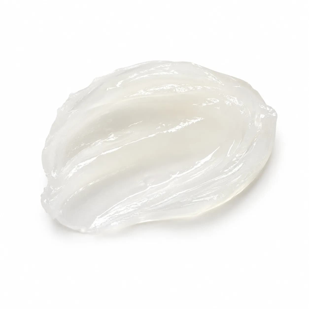 وازلین مرطوب کننده جیبی Vaseline Original حجم 8.2 میلی لیتر — تصویر ۳