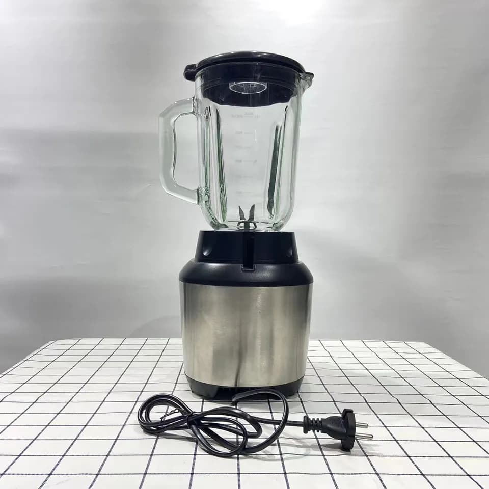Sonifer SUPER BLENDER SF-8053 — تصویر ۵