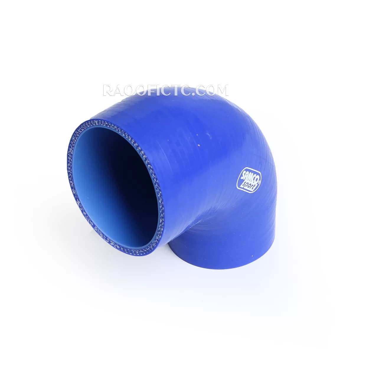 جنت سیلیکونی تبدیلی سامکو 76*63 — تصویر ۲