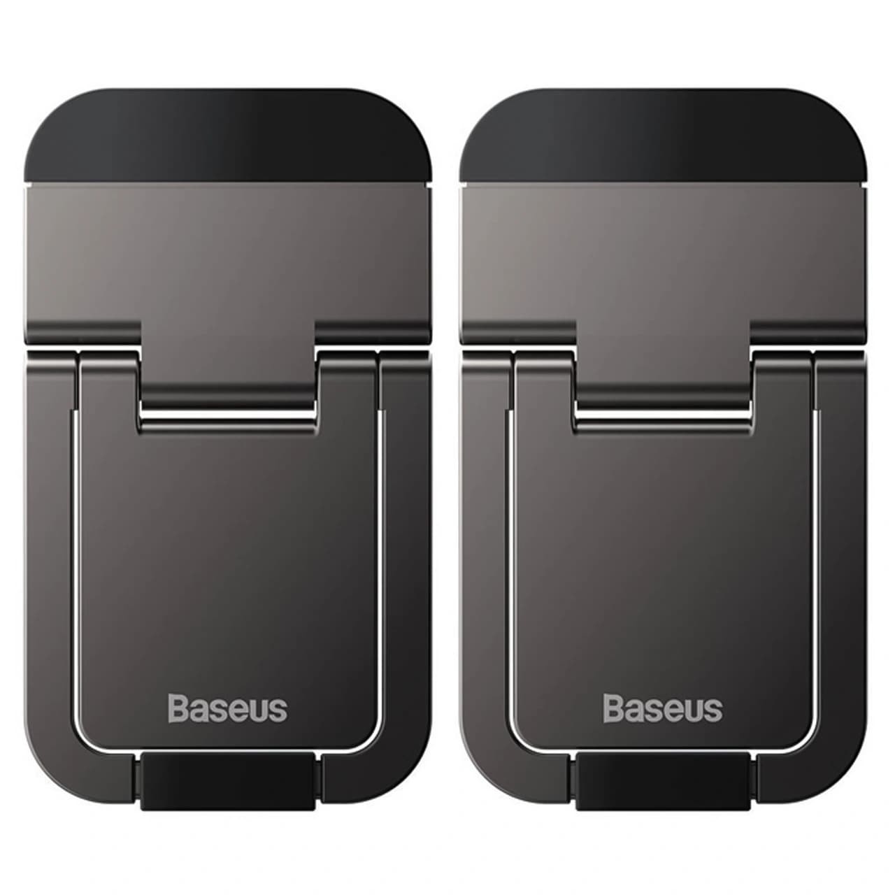 پایه نگهدارنده لپ تاپ بیسوس مدل BS-NH001 با قابلیت چسبندگی