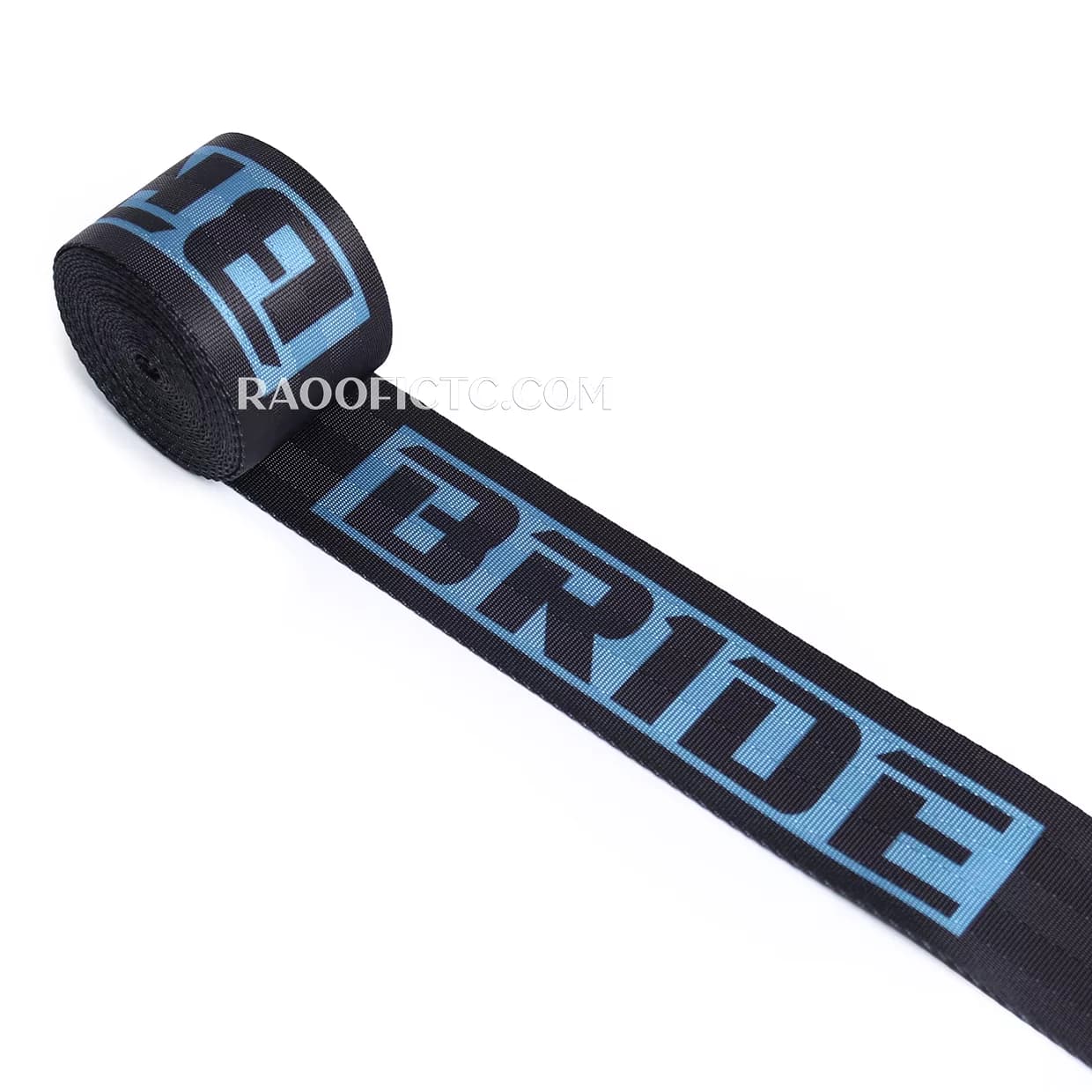 کمربند اسپرت Bride — تصویر ۲