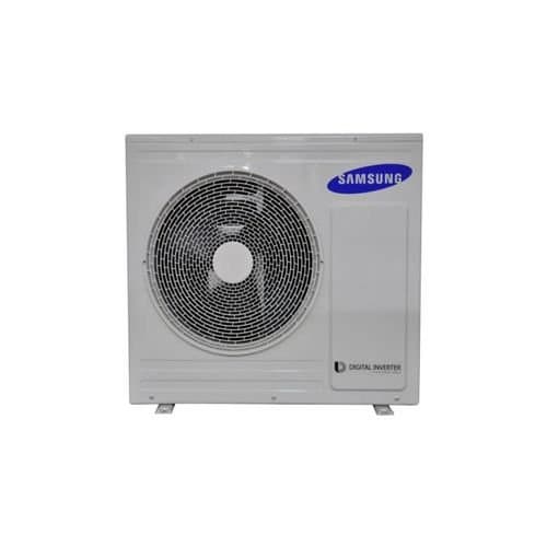 Samsung Split Unité Extérieure – Type K7 4 Voies 600X600 5.2 Kw