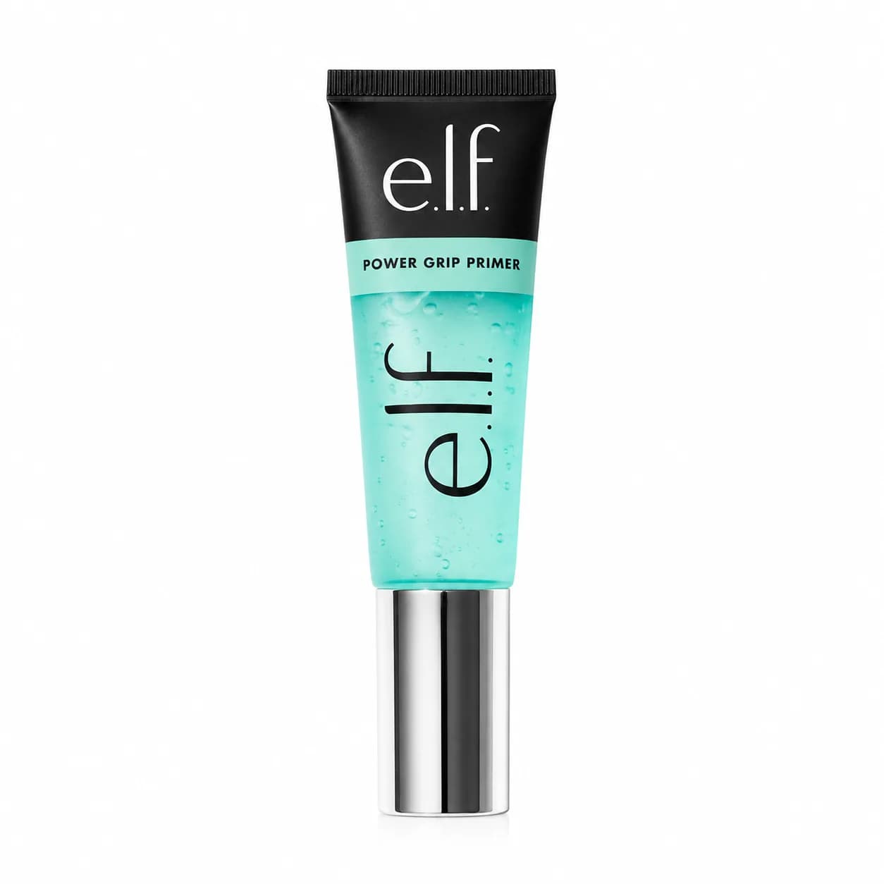 پرایمر آبرسان پمپی الف elf مدل Power Grip حجم ۲۴ میلی لیتر — تصویر ۲