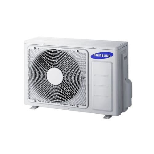 Samsung Split Unité Extérieure – Type K7 4 Voies 600×600 – 2.6 Kw — تصویر ۲