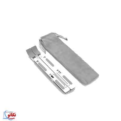 استند لپ تاپ کول کلد N3 — تصویر ۴