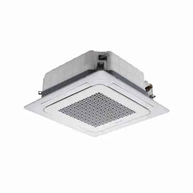 SAMSUNG SPLIT K7 3 CV INVERTER – NS0714SXEC – Blanc — تصویر ۲