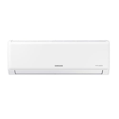 SAMSUNG SPLIT MURAL INVERTER 3 CV – Déshumidificateur – AR24TVHGAWKNAF