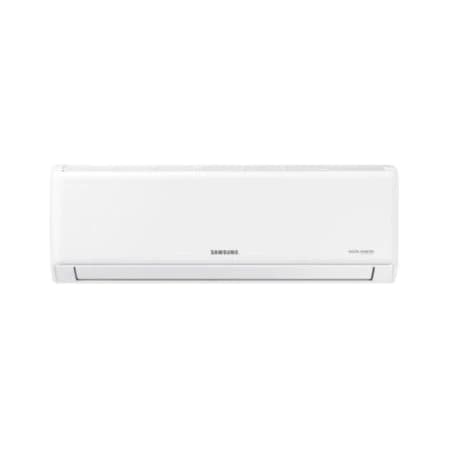 SAMSUNG SPLIT MURAL INVERTER 1 CV – AR09TVHGAWKNAF — تصویر ۲