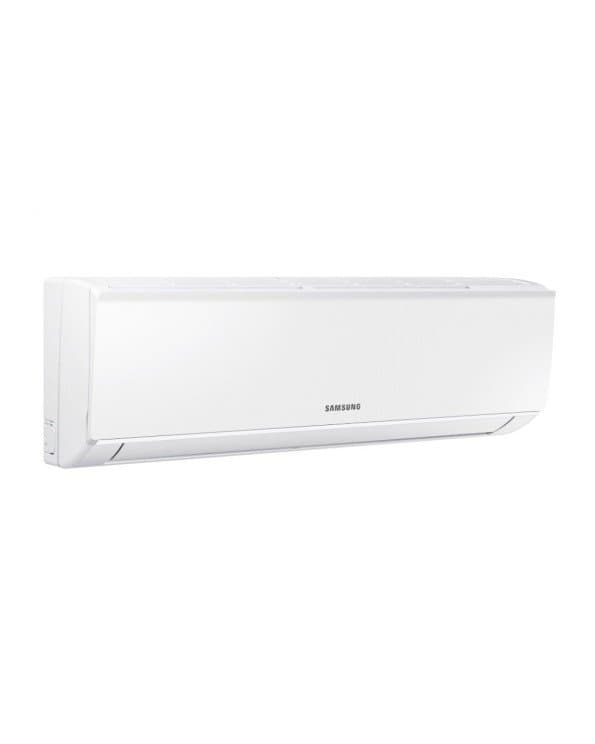 SAMSUNG SPLIT 1 CV – FAÇADE BLANCHE – DÉSHUMIDIFICATEUR – AR09TRHGAWKXAF