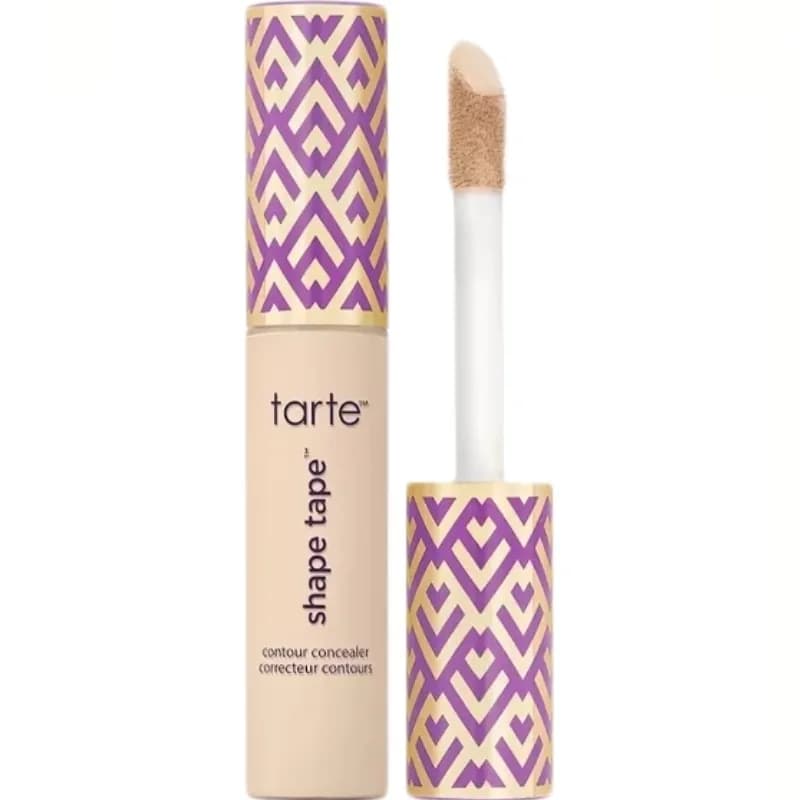 کانسیلر تارت Tarte مدل Shape Tape