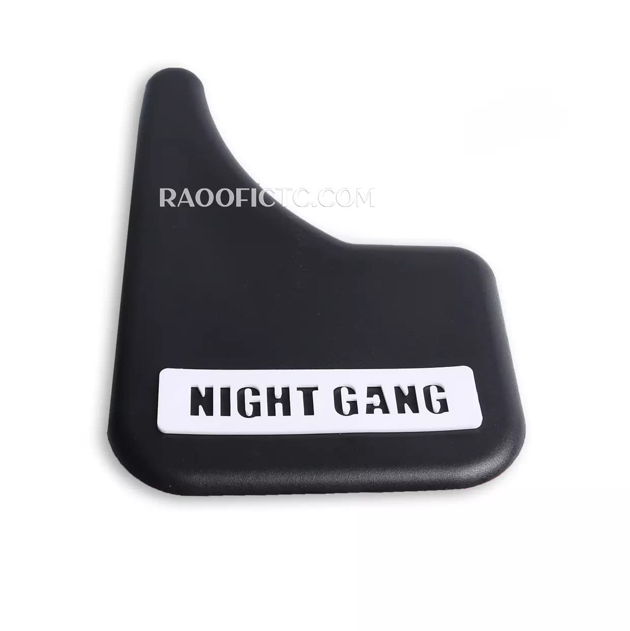 گل پخش کن رنگی Night gang — تصویر ۲