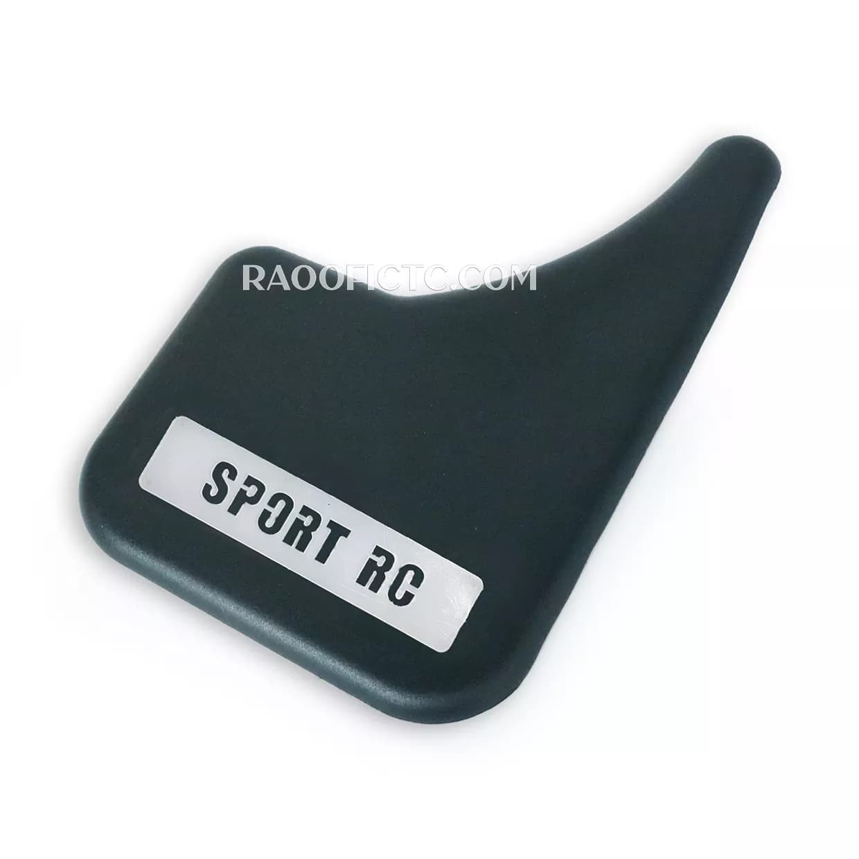 گل پخش کن رنگی SPORT RC — تصویر ۲
