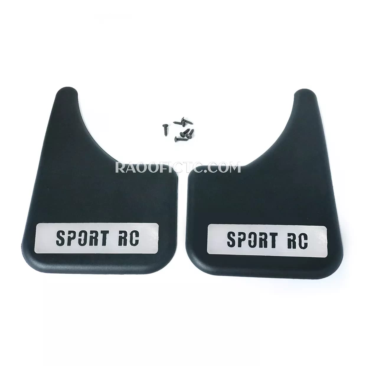 گل پخش کن رنگی SPORT RC — تصویر ۳