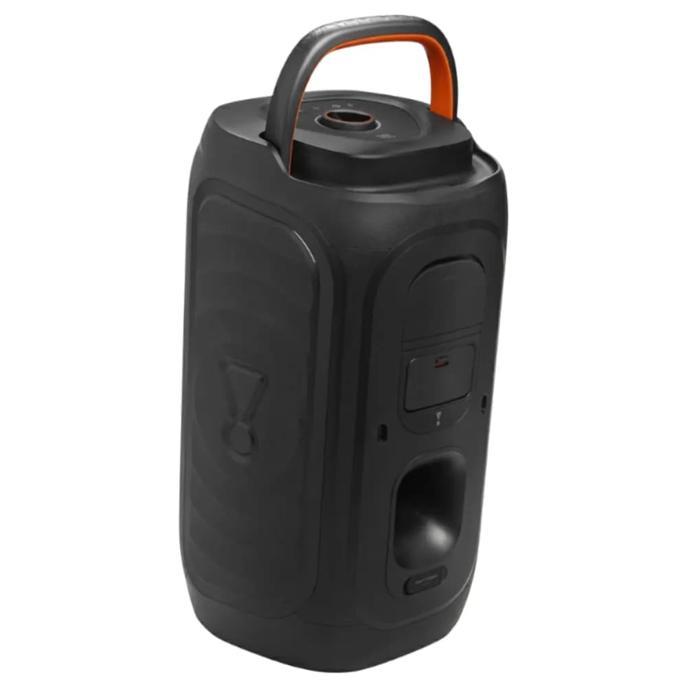 اسپیکر پارتی باکس جی بی ال مدل JBL PARTYBOX 130 (عمده همکاری-واتس اپ 09358991111 -خرید تعداد کم فقط از سایت) — تصویر ۶