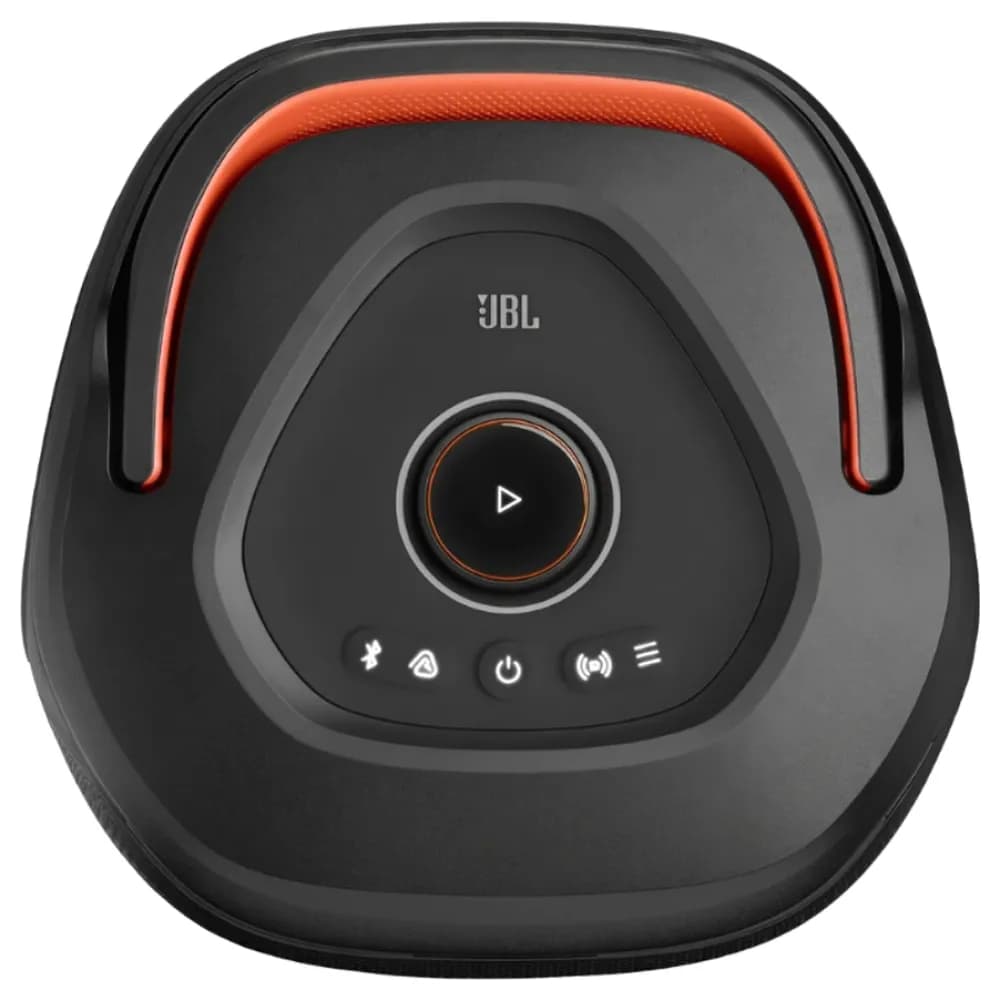 اسپیکر پارتی باکس جی بی ال مدل JBL PARTYBOX 130 (عمده همکاری-واتس اپ 09358991111 -خرید تعداد کم فقط از سایت) — تصویر ۷