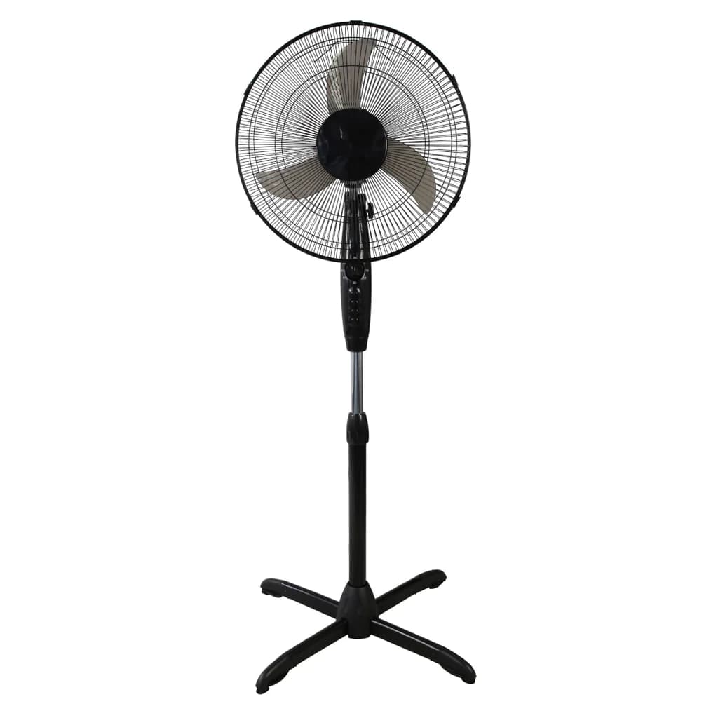 NASCO VENTILATEUR À PIED 16 POUCES – VENT_FS40-41