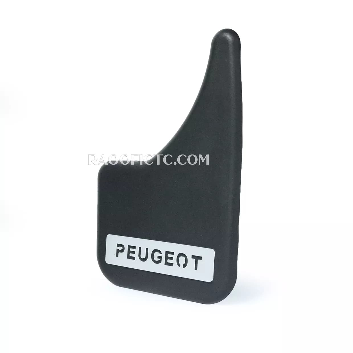 گل پخش کن اسپرت PEUGEOT — تصویر ۲