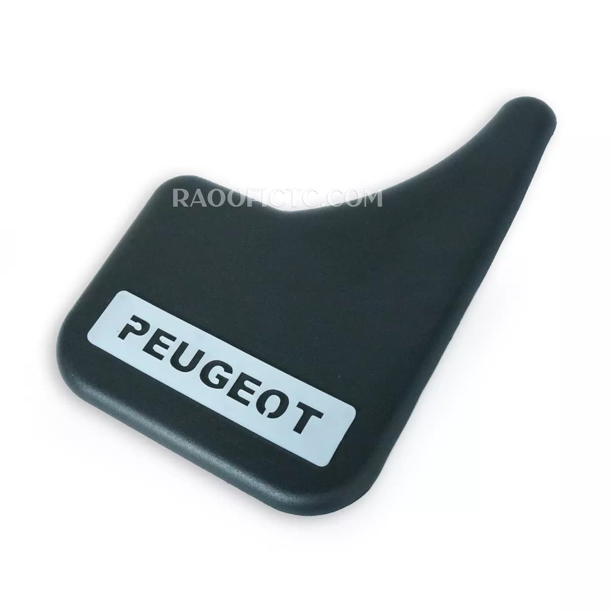 گل پخش کن اسپرت PEUGEOT — تصویر ۳